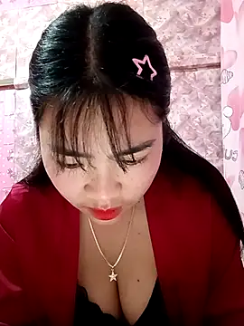 Girlsexxy-excitef 在線直播表演