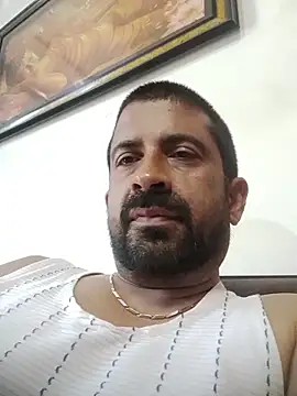 XxX_KING30's Live XXX Chat