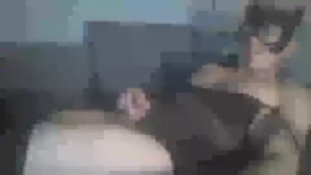 chceciedalsiebie: вебкам-шоу