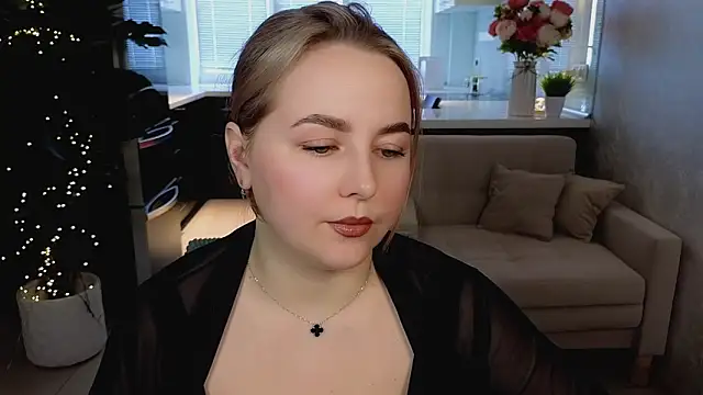 Mira_Mermaydn Live XXX chat