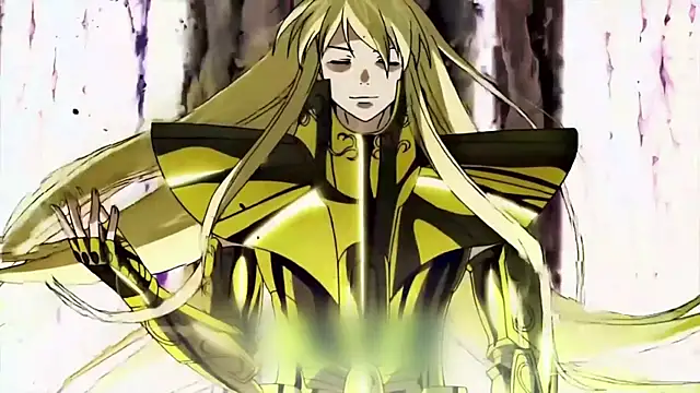 Wily-07 라이브 XXX 채팅