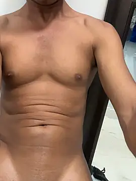 ZF-Athlete ওয়েবক্যাম শো