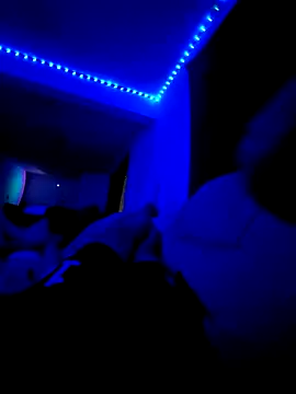 Show de webcam de Elpnzaurio