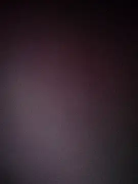 Webkamerová show axel69consentido