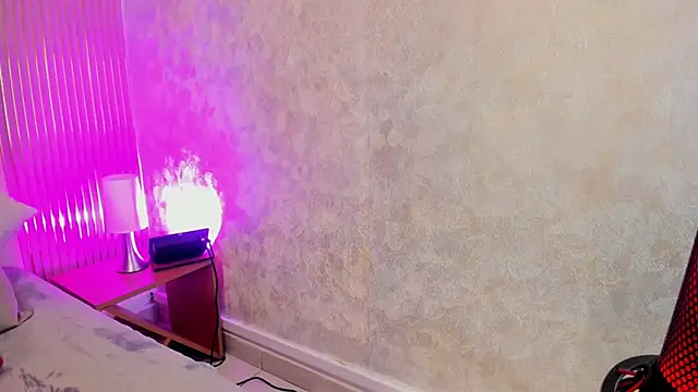 cayla_jonnesn Live XXX chat