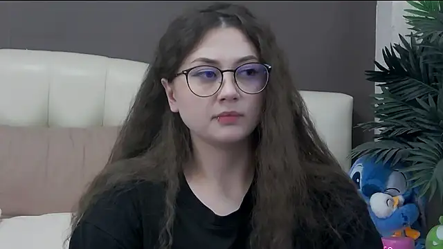 دردشة KellieMartin الجنسية المباشرة