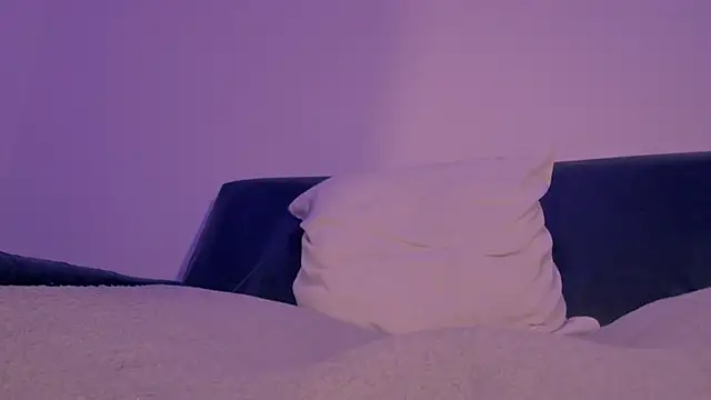 Show de Lilmuh_ na webcam