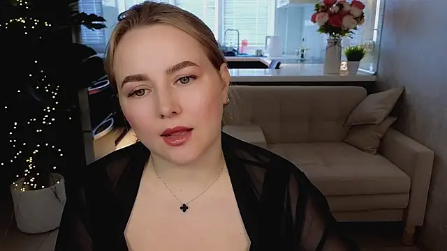 Онлайн чат XXX Mira_Mermayd