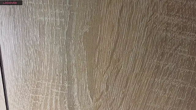 NoFace_Model élő XXX-chatje