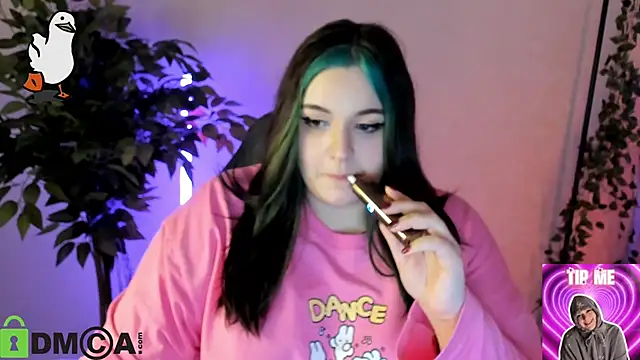 Mia_R0ss Chat XXX live