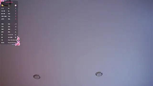 MirnaTellado live XXX chat