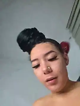 alaia_princess Chat XXX in diretta