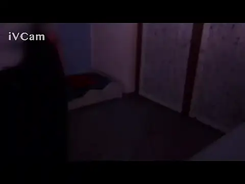 Renegade1608: онлайн-секс-чат