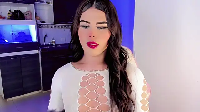 Baspolit_Snow77 live XXX chat