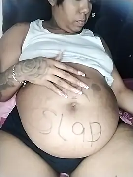 Show webcam de emma_purple_