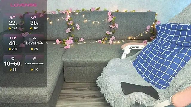 Wendy_228 Chat XXX live