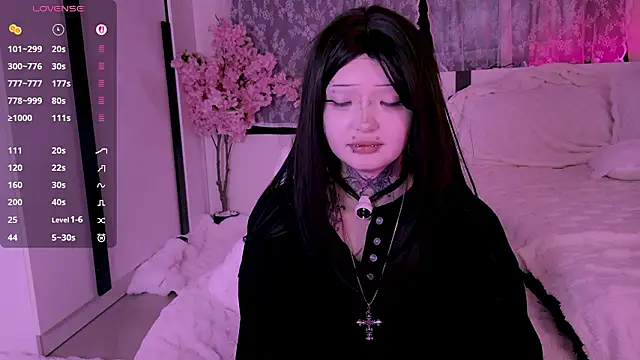 Lein_Bone live XXX chat