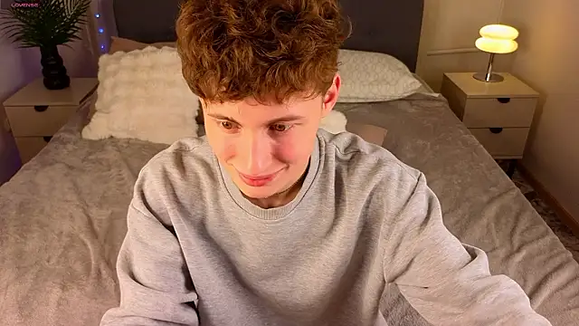 crisp1n 现场XXX聊天