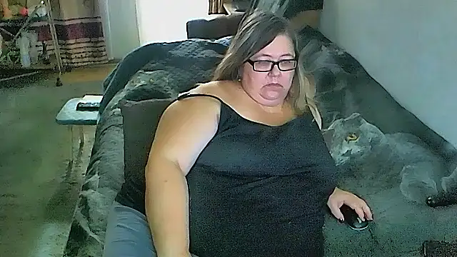 sex2 网络视讯表演