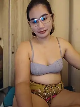 Chat +18 de Kissy07 ao vivo