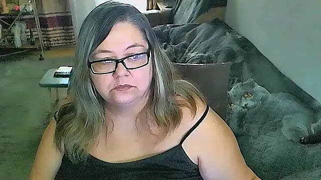 دردشة sex2 الجنسية المباشرة