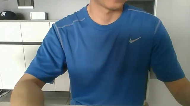 nole_china7 Adlı Modelin Canlı XXX Sohbeti