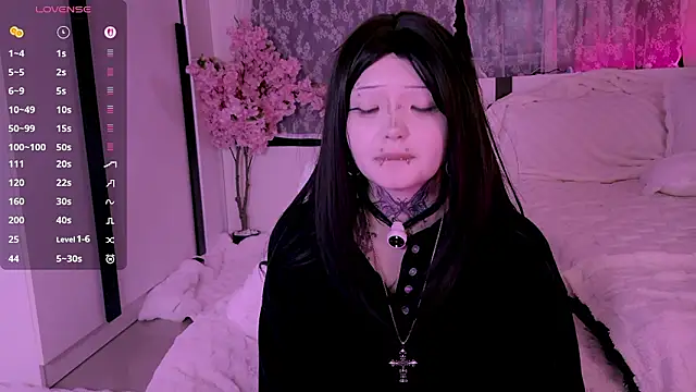 Lein_Bone 即時 XXX 聊天