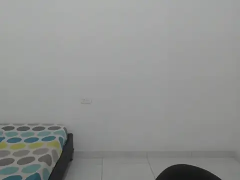 แชท XXX สดของ estefania224