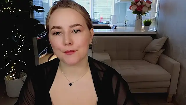 Mira_Mermayd Obrolan Langsung XXX