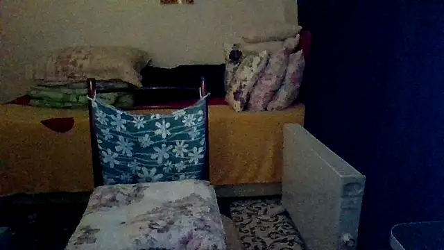 st206boy – Naživo XXX chat