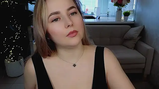 Chatroom XXX en direct de Mira_Mermayd