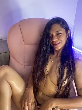 Alliz_Collette's Live XXX Chat