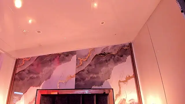 แชท XXX สดของ SusanVilla