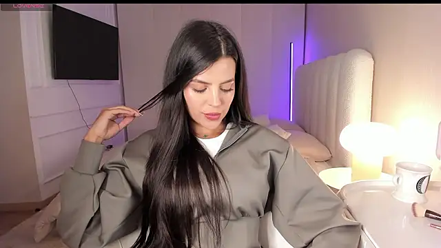 salome__11 라이브 XXX 채팅