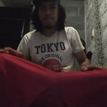 AlexAlejandro13 现场XXX聊天