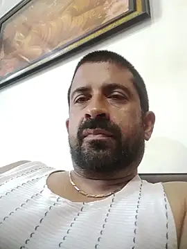 XxX_KING30 现场XXX聊天