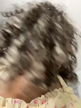 دردشة Belkaj الجنسية المباشرة