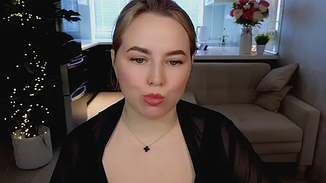 Chat XXX en directo de Mira_Mermayd