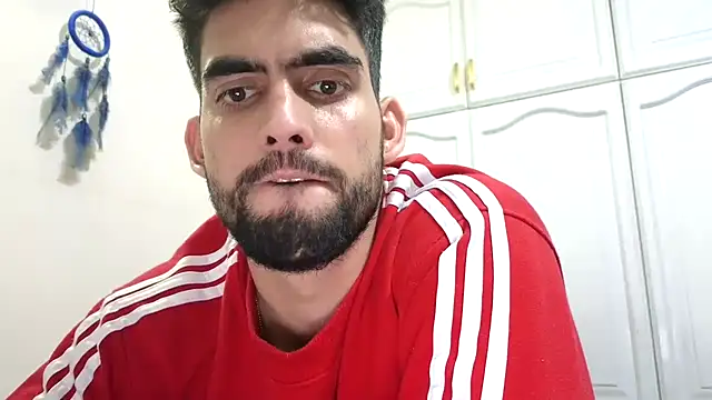 Jackyrose Live XXX-Chat