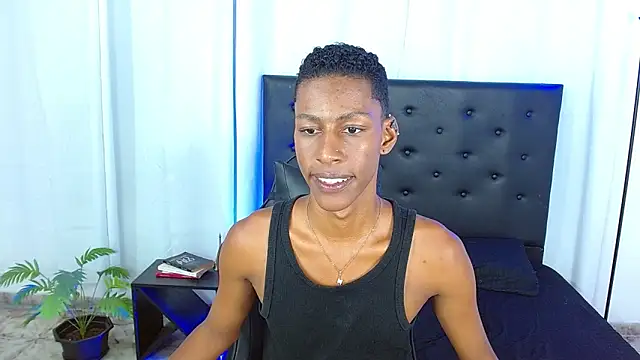 maiki18_ Live XXX-Chat