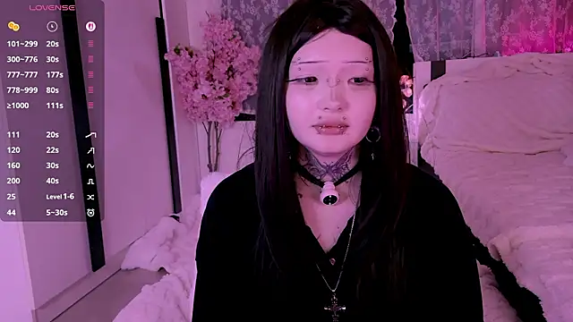 Онлайн чат XXX Lein_Bone