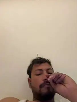 Meet_NEW_DELHIのウェブカメラショー