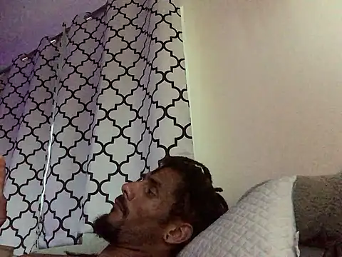 Show webcam de Kappthat