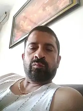 XxX_KING30 – Live XXX-chat