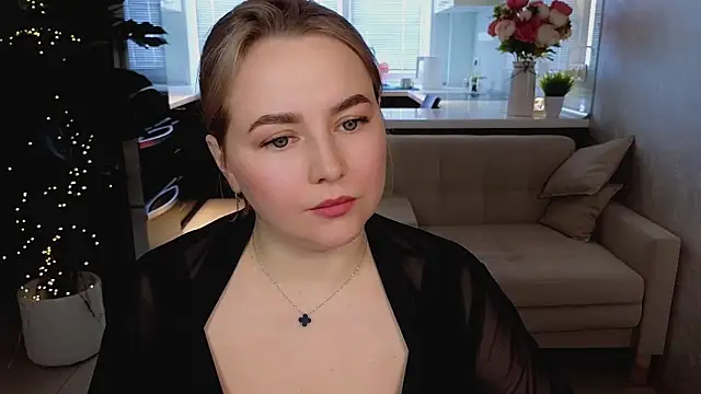 Онлайн чат XXX Mira_Mermayd