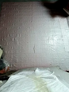 Chat +18 de Rubyy_Nk ao vivo