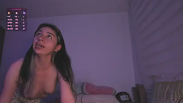 K2xxKrawl's Live XXX Chat