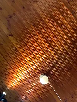 LilithMonette's Live XXX Chat