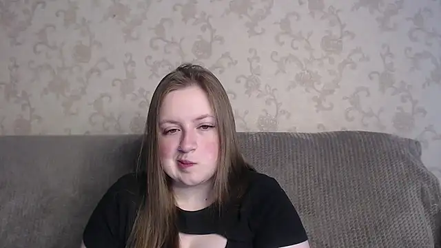 GirlPlayer live XXX chat