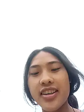 Hoa-tuylip 在線直播表演